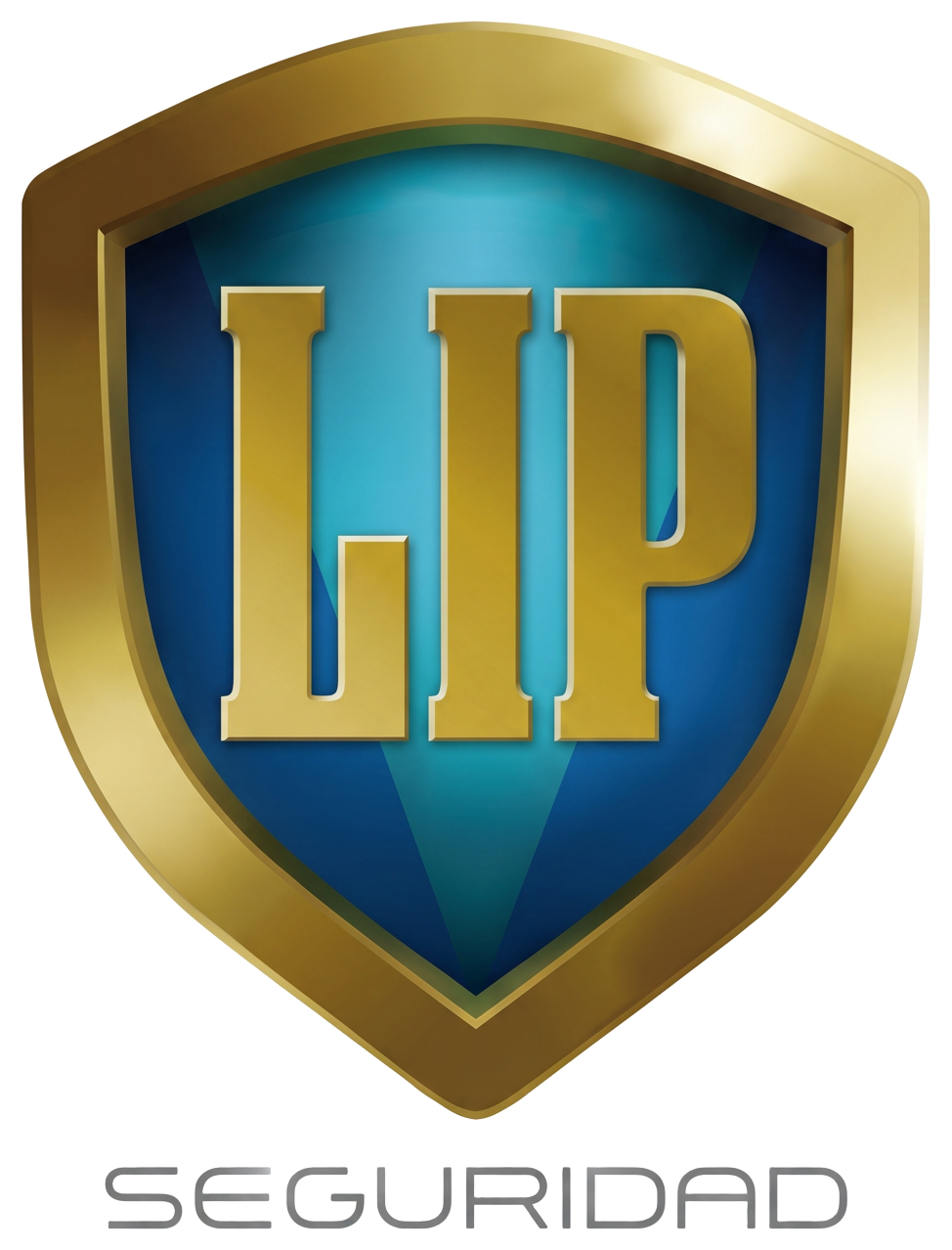 LIP Seguridad