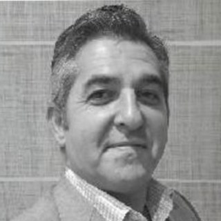 José Manuel López Fernández