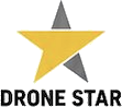 Drone Star